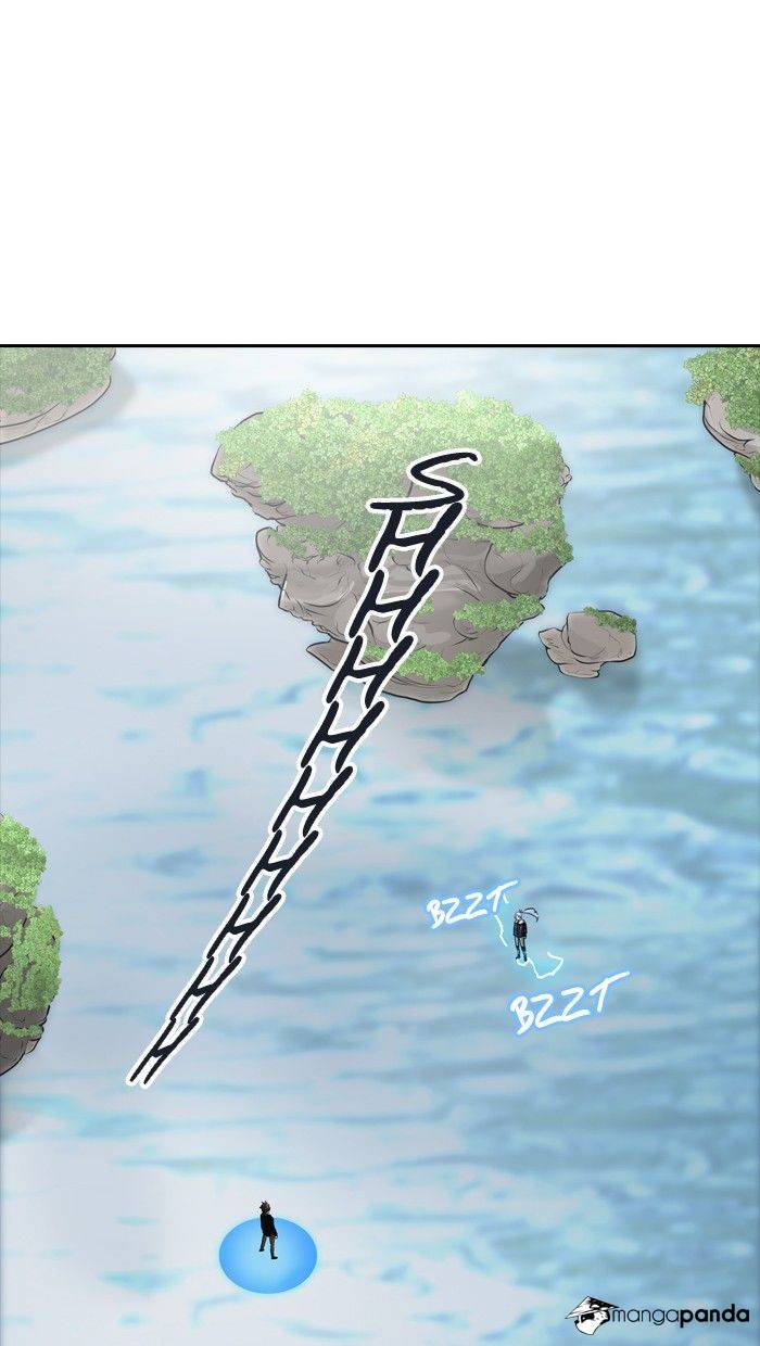 Tower of God Chapter 368 image 074